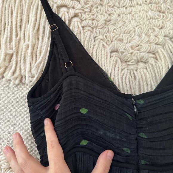 Sabina Musayev Selina Gown - Picture 8 of 12